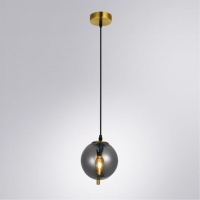 Подвесной светильник ARTE Lamp A2231SP-1PB