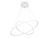 Подвесной светильник Ambrella Light FL40811
