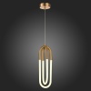 Подвесной светильник ST-Luce SL1579.303.02
