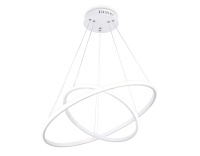 Подвесной светильник Ambrella Light FL40811