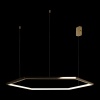 Подвесной светильник LOFT IT 10016XL