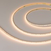 Лента Arlight 047872
