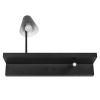 Бра LOFT IT 10216/2W Black