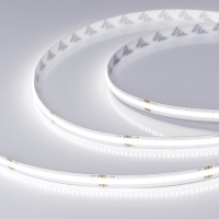 Лента Arlight 031885(2)