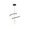 Подвесной светильник Ambrella Light FL66303