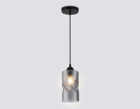 Подвесной светильник Ambrella Light TR3413