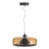 Подвесной светильник ST-Luce SL6014.603.01