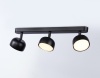 Спот Ambrella Light TN71018