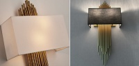 Бра ImperiumLoft 73775-22
