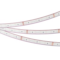 Лента Arlight 033791