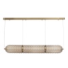 Подвесной светильник ST-Luce SL6144.313.01