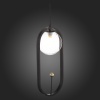 Подвесной светильник ST-Luce SL1201.403.01