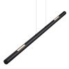 Подвесной светильник Odeon Light 6643/45L