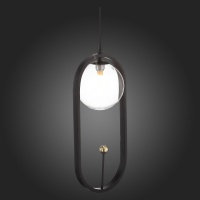 Подвесной светильник ST-Luce SL1201.403.01