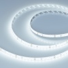 Лента Arlight 020527(2)