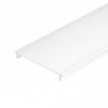 Экран Arlight 036340