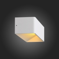 Бра ST-Luce SL455.501.01