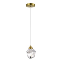 Подвесной светильник ST-Luce SL6114.203.01.1