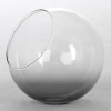 Бра Lussole LSP-8370CH