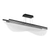 Подвесной светильник ST-Luce SL6509.423.01