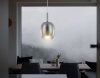 Подвесной светильник Ambrella Light LH11123