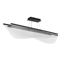 Подвесной светильник ST-Luce SL6509.423.01