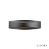 Бра iLedex ZD8118-8W BK