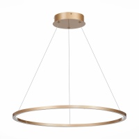 Подвесной светильник ST-Luce ST605.243.34