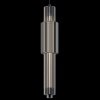 Подвесной светильник Maytoni MOD308PL-L9CH3K