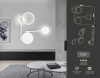 Бра Ambrella Light FL5197