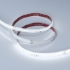 Лента Arlight 041738