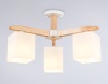 Люстра на штанге Ambrella Light TR83115