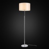 Торшер Citilux CL463910