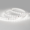 Лента Arlight 027056(2)