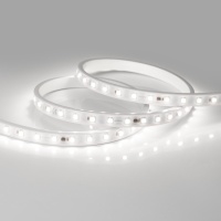 Лента Arlight 027056(2)