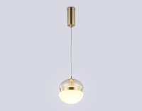 Подвесной светильник Ambrella Light LH11001