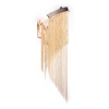 Бра LOFT IT 10208W Gold