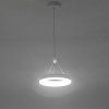Подвесной светильник Citilux CL225B110