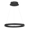 Подвесной светильник ST-Luce SL6238.423.01
