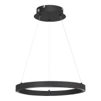 Подвесной светильник ST-Luce SL6238.423.01