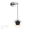 Бра Odeon Light 4304/7WL