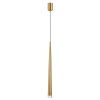 Подвесной светильник Odeon Light 4352/5L