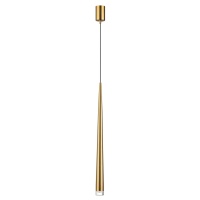 Подвесной светильник Odeon Light 4352/5L