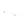 Бра ST-Luce SL1599.171.01
