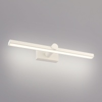 Светильник для картин Elektrostandard Ontario LED белый (MRL LED 1006)