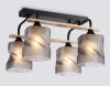 Накладной светильник Ambrella Light TR3033249