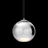 Подвесной светильник LOFT IT LOFT2026-C