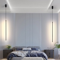 Подвесной светильник ImperiumLoft 212789-26