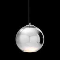 Подвесной светильник LOFT IT LOFT2026-C