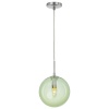 Подвесной светильник Citilux CL102626